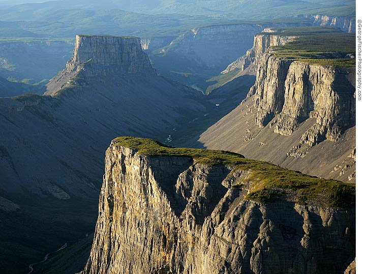 Fischer-Ram Plateau1